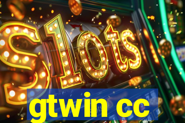 gtwin cc